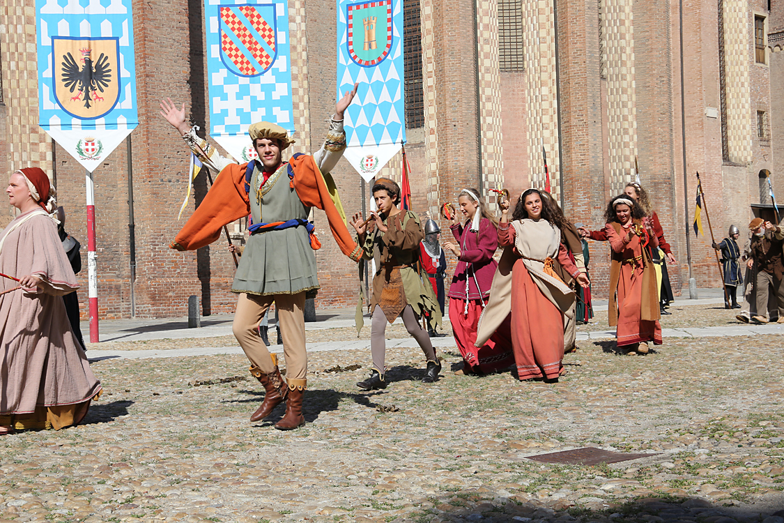 -418- RIONE SAN PAOLO.jpg